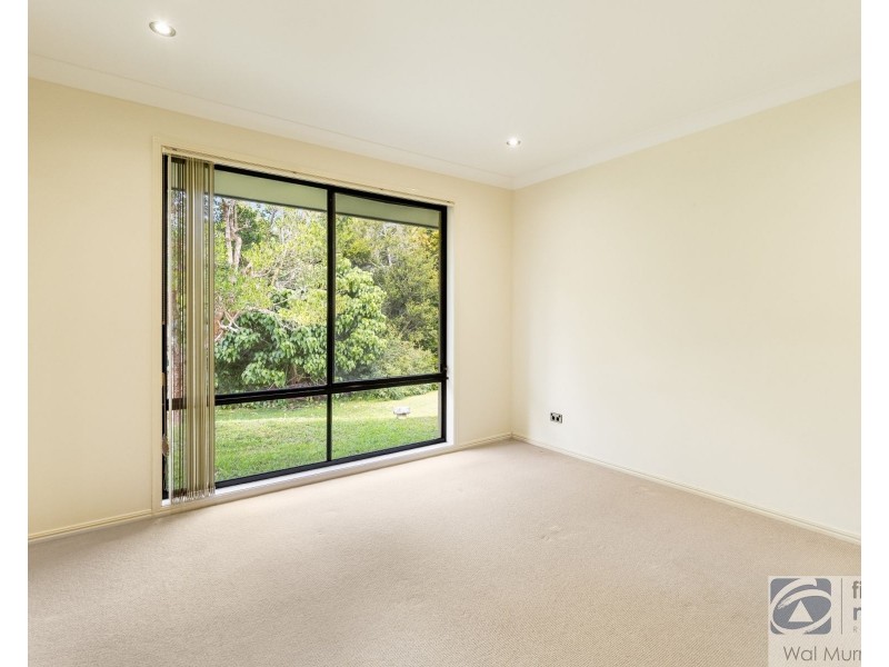 5 Kody Street, Goonellabah NSW 2480
