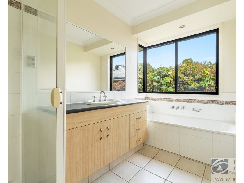 5 Kody Street, Goonellabah NSW 2480