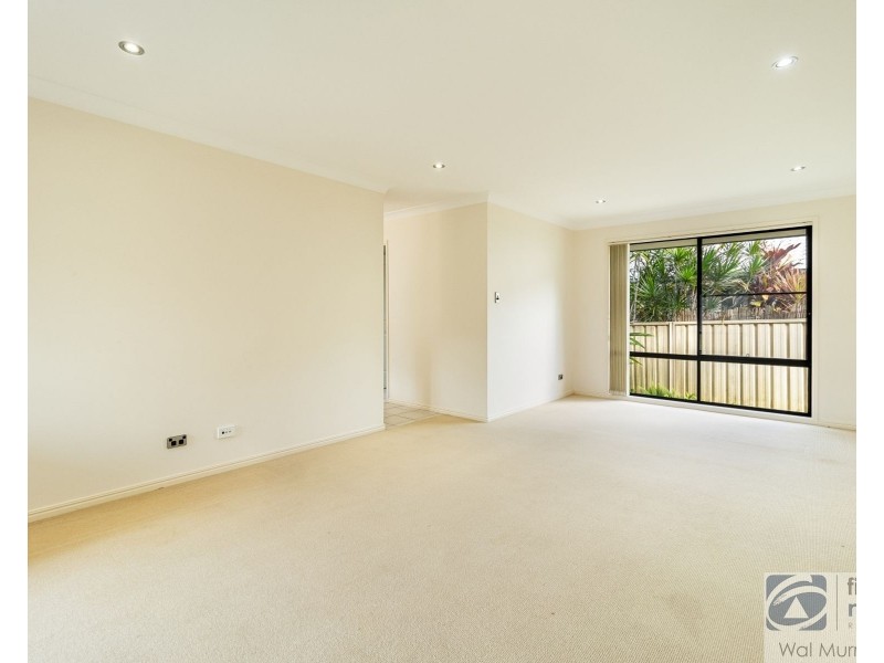 5 Kody Street, Goonellabah NSW 2480