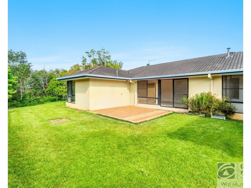 5 Kody Street, Goonellabah NSW 2480
