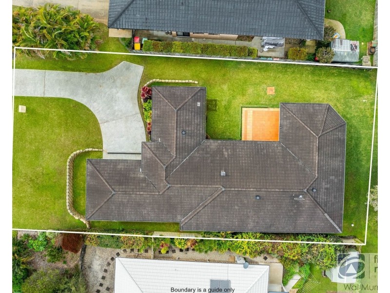 5 Kody Street, Goonellabah NSW 2480