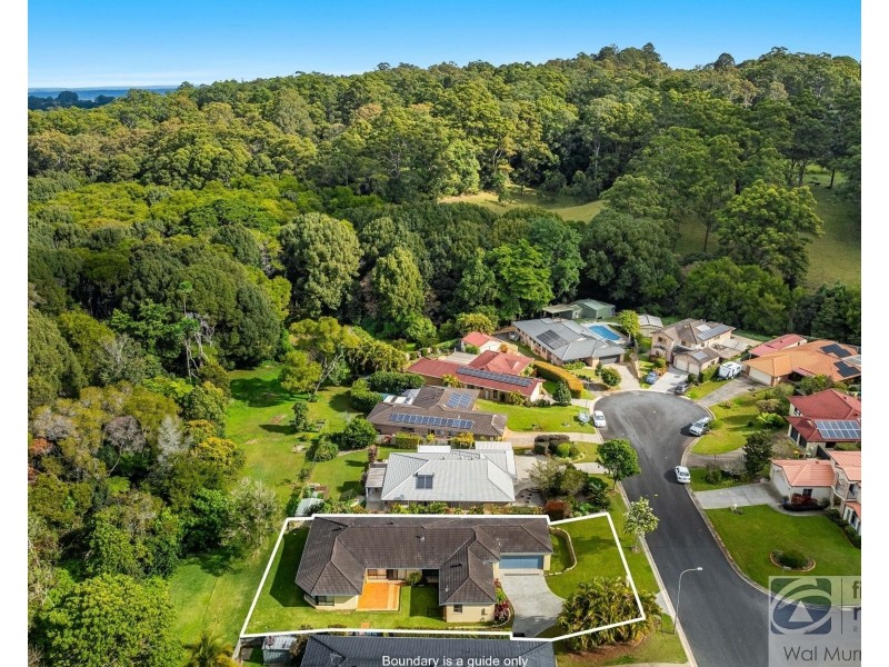 5 Kody Street, Goonellabah NSW 2480