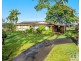 23 Parrots Nest Road, South Gundurimba NSW 2480