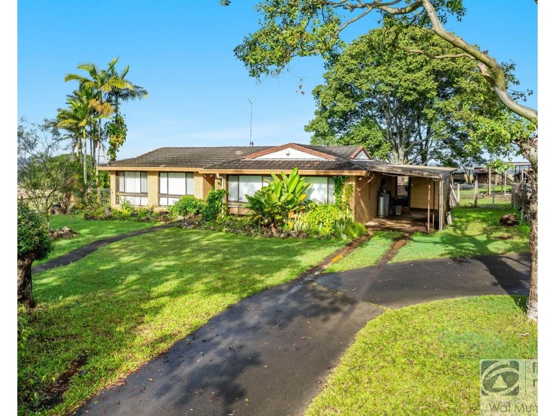 23 Parrots Nest Road, South Gundurimba NSW 2480