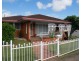 129 Dibbs Street, East Lismore NSW 2480