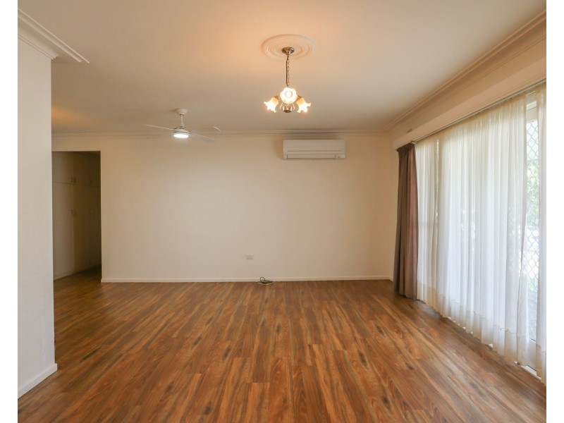 129 Dibbs Street, East Lismore NSW 2480