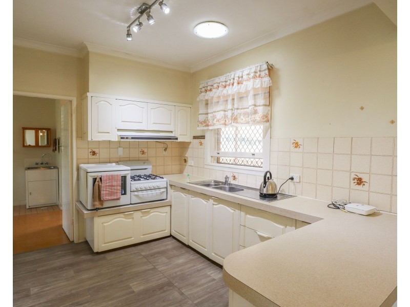 129 Dibbs Street, East Lismore NSW 2480