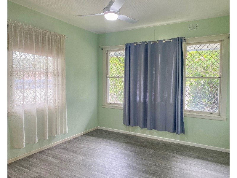 129 Dibbs Street, East Lismore NSW 2480