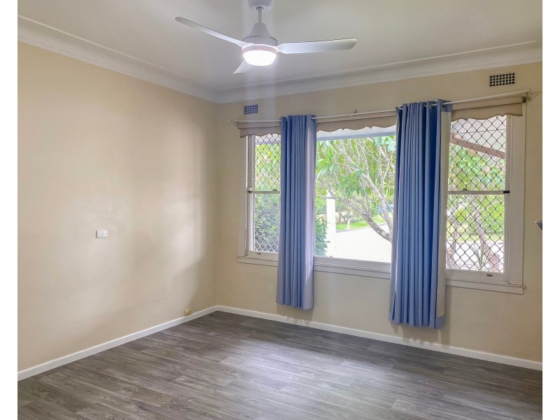 129 Dibbs Street, East Lismore NSW 2480