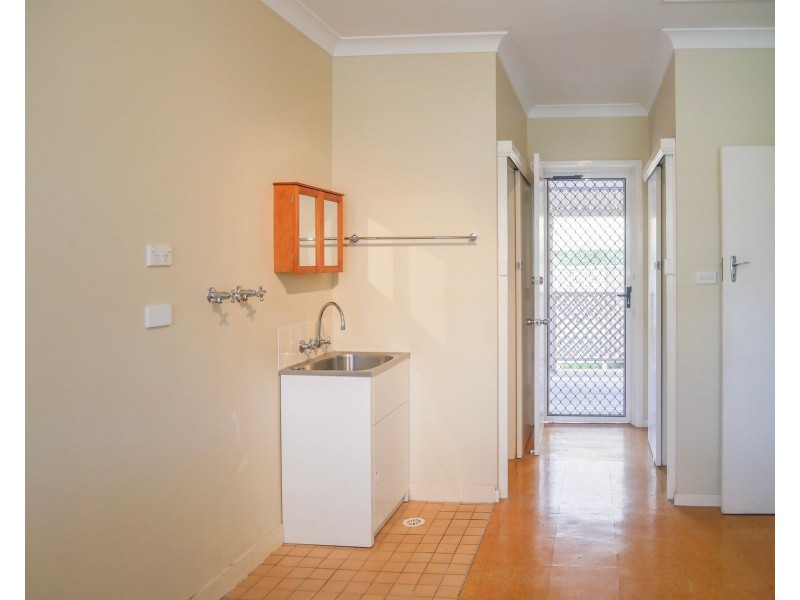 129 Dibbs Street, East Lismore NSW 2480