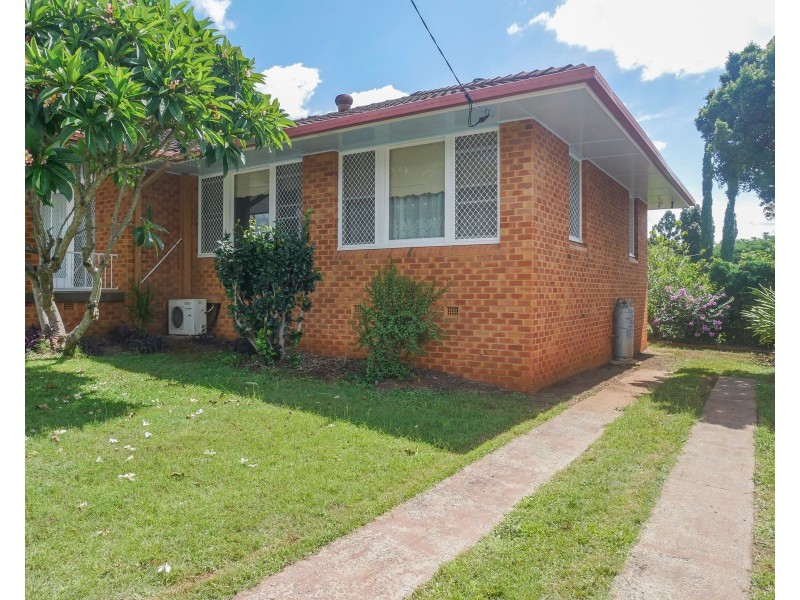129 Dibbs Street, East Lismore NSW 2480