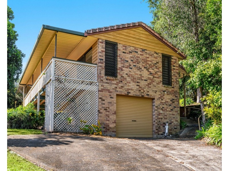 4 Nerida Place, Goonellabah NSW 2480