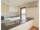 4 Nerida Place, Goonellabah NSW 2480