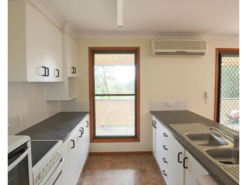 4 Nerida Place, Goonellabah NSW 2480