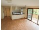 4 Nerida Place, Goonellabah NSW 2480
