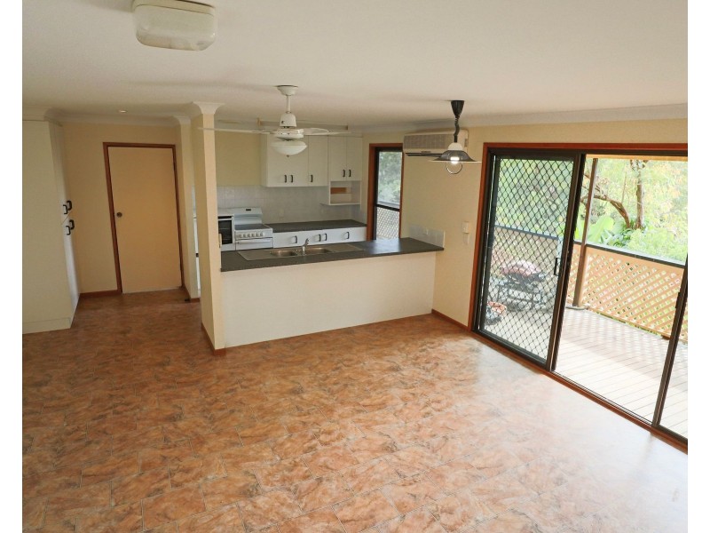 4 Nerida Place, Goonellabah NSW 2480