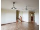 4 Nerida Place, Goonellabah NSW 2480