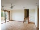 4 Nerida Place, Goonellabah NSW 2480