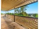 4 Nerida Place, Goonellabah NSW 2480