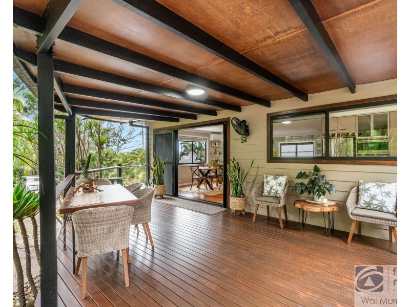 25 Robinson Avenue, Girards Hill NSW 2480