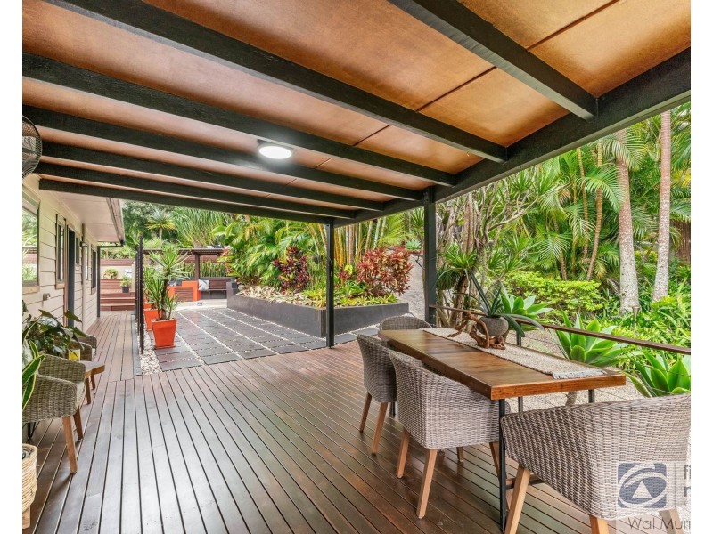 25 Robinson Avenue, Girards Hill NSW 2480