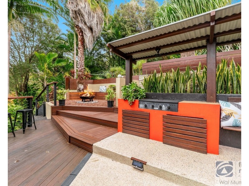 25 Robinson Avenue, Girards Hill NSW 2480