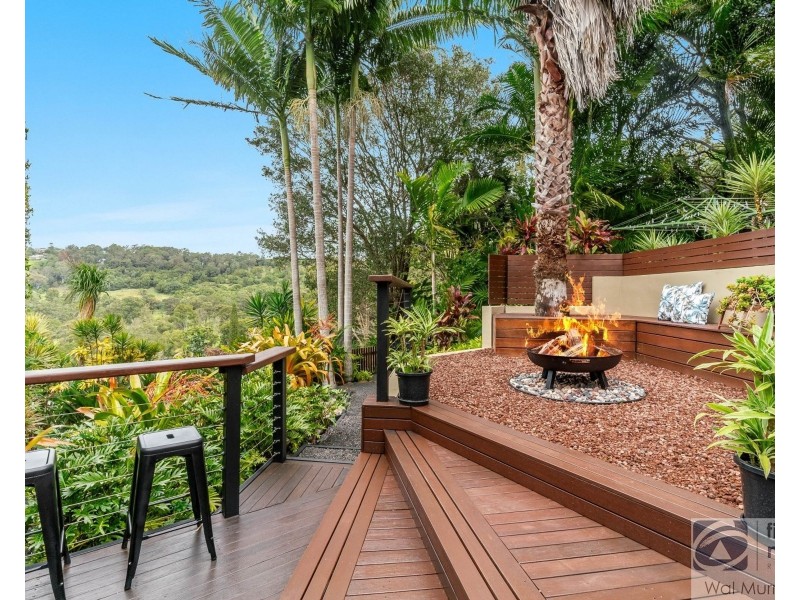 25 Robinson Avenue, Girards Hill NSW 2480