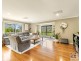 25 Robinson Avenue, Girards Hill NSW 2480