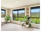 25 Robinson Avenue, Girards Hill NSW 2480