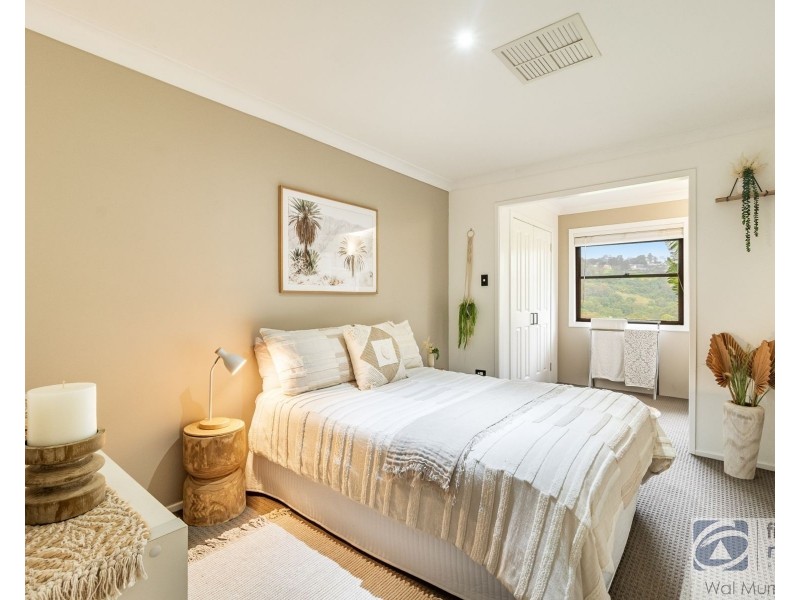 25 Robinson Avenue, Girards Hill NSW 2480