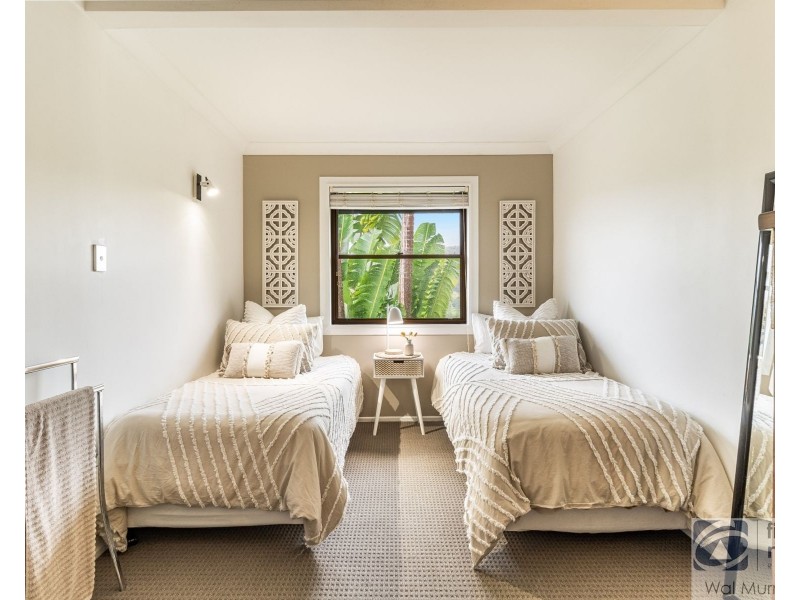 25 Robinson Avenue, Girards Hill NSW 2480