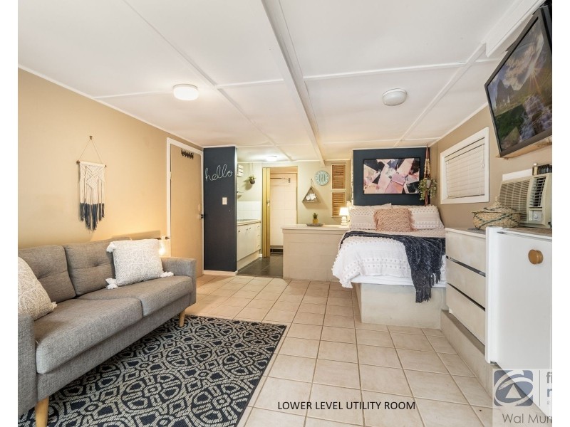 25 Robinson Avenue, Girards Hill NSW 2480