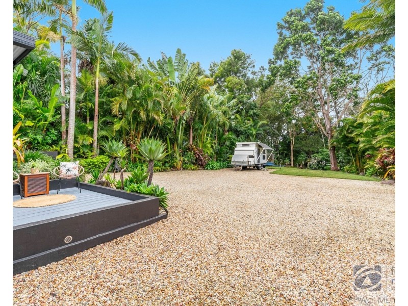 25 Robinson Avenue, Girards Hill NSW 2480