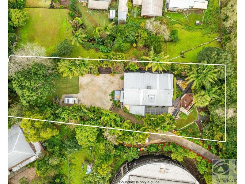 25 Robinson Avenue, Girards Hill NSW 2480