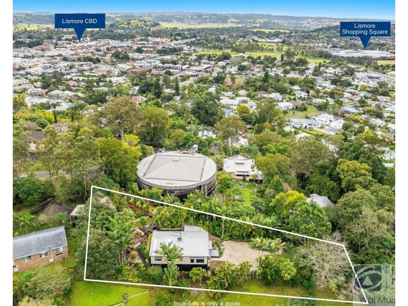 25 Robinson Avenue, Girards Hill NSW 2480