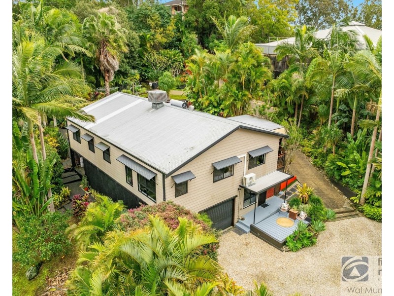 25 Robinson Avenue, Girards Hill NSW 2480