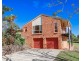 17 Highview Crescent, Modanville NSW 2480
