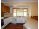 17 Highview Crescent, Modanville NSW 2480