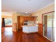 17 Highview Crescent, Modanville NSW 2480