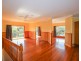 17 Highview Crescent, Modanville NSW 2480