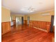 17 Highview Crescent, Modanville NSW 2480