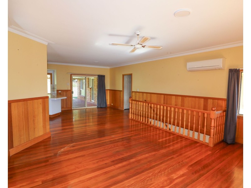 17 Highview Crescent, Modanville NSW 2480