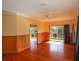 17 Highview Crescent, Modanville NSW 2480
