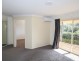 17 Highview Crescent, Modanville NSW 2480