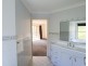 17 Highview Crescent, Modanville NSW 2480