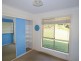 17 Highview Crescent, Modanville NSW 2480