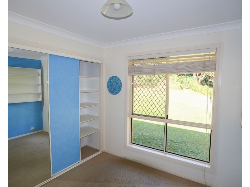 17 Highview Crescent, Modanville NSW 2480