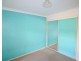 17 Highview Crescent, Modanville NSW 2480