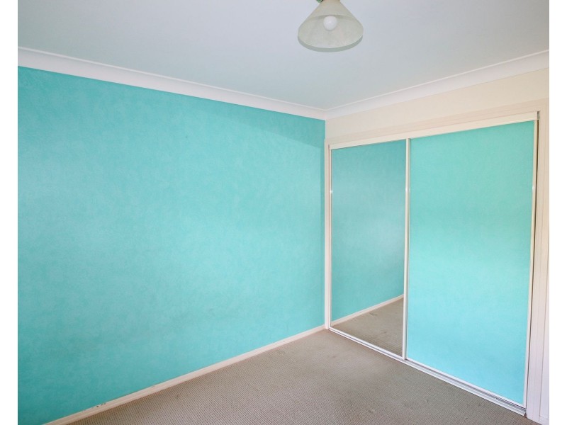 17 Highview Crescent, Modanville NSW 2480