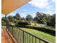 17 Highview Crescent, Modanville NSW 2480